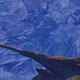 Illustration for article titled Did Prog Rocks Greatest Artist Inspire Avatar? All Signs Point To Yes